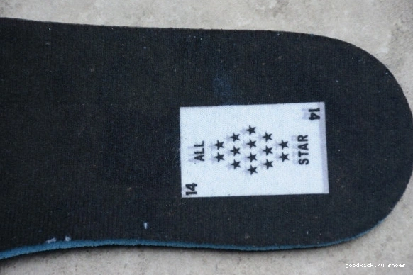 MOON” 555088-115 555088-115 HIGH JORDAN 1 AIR OG RETRO “BLUE 0428